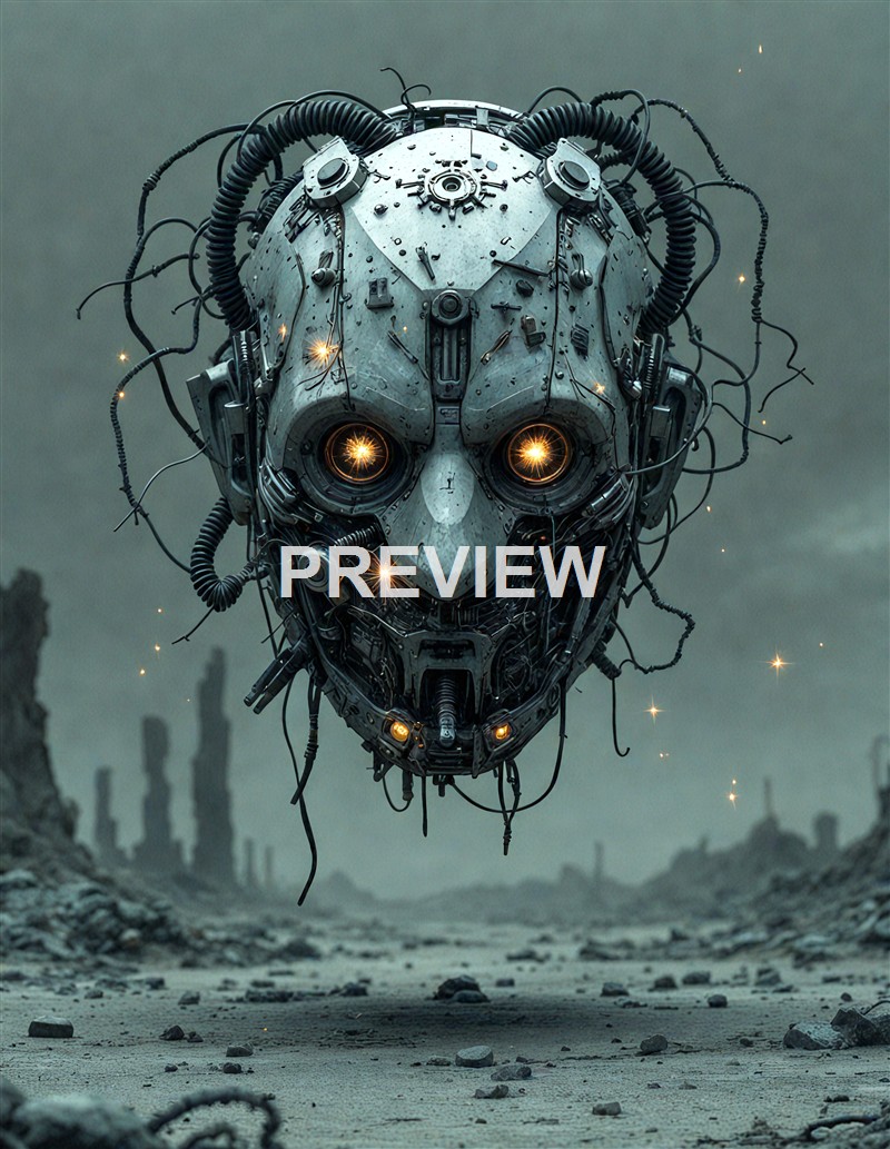 freepik__a-bizarre-dreamlike-mask-slowly-morphs-into-a-full__53627_250328085021_Filename Text 2_00001_Filename Text 3_result